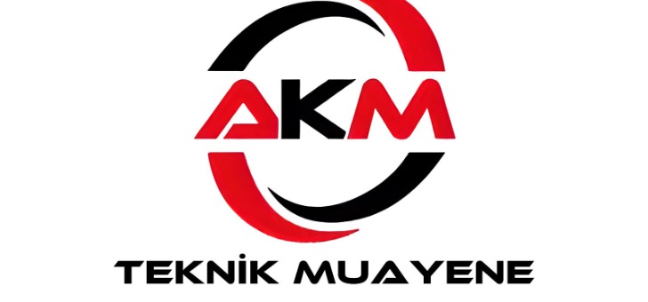 Kariyer Image