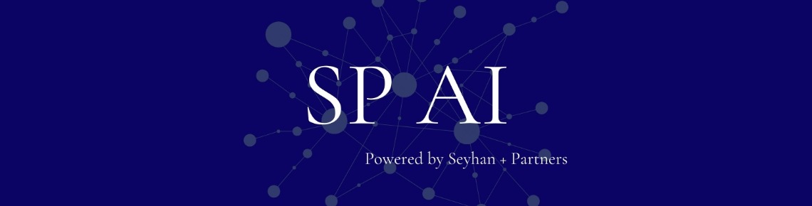 Seyhan + Partners Şirket Fotoğrafı