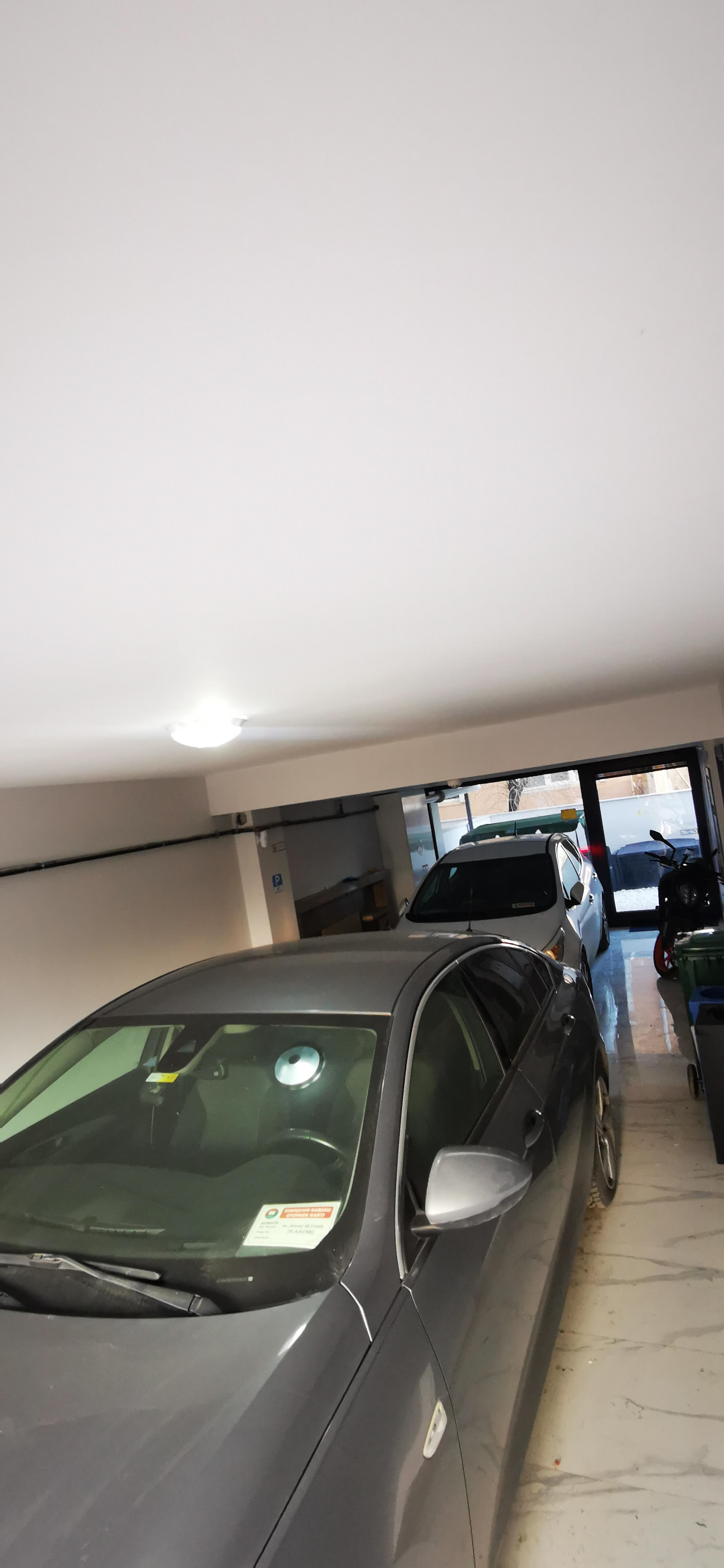 Seyhan + Partners Şirket Hayatı
