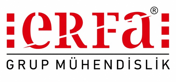 Kariyer Image