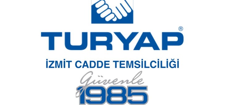 Kariyer Image
