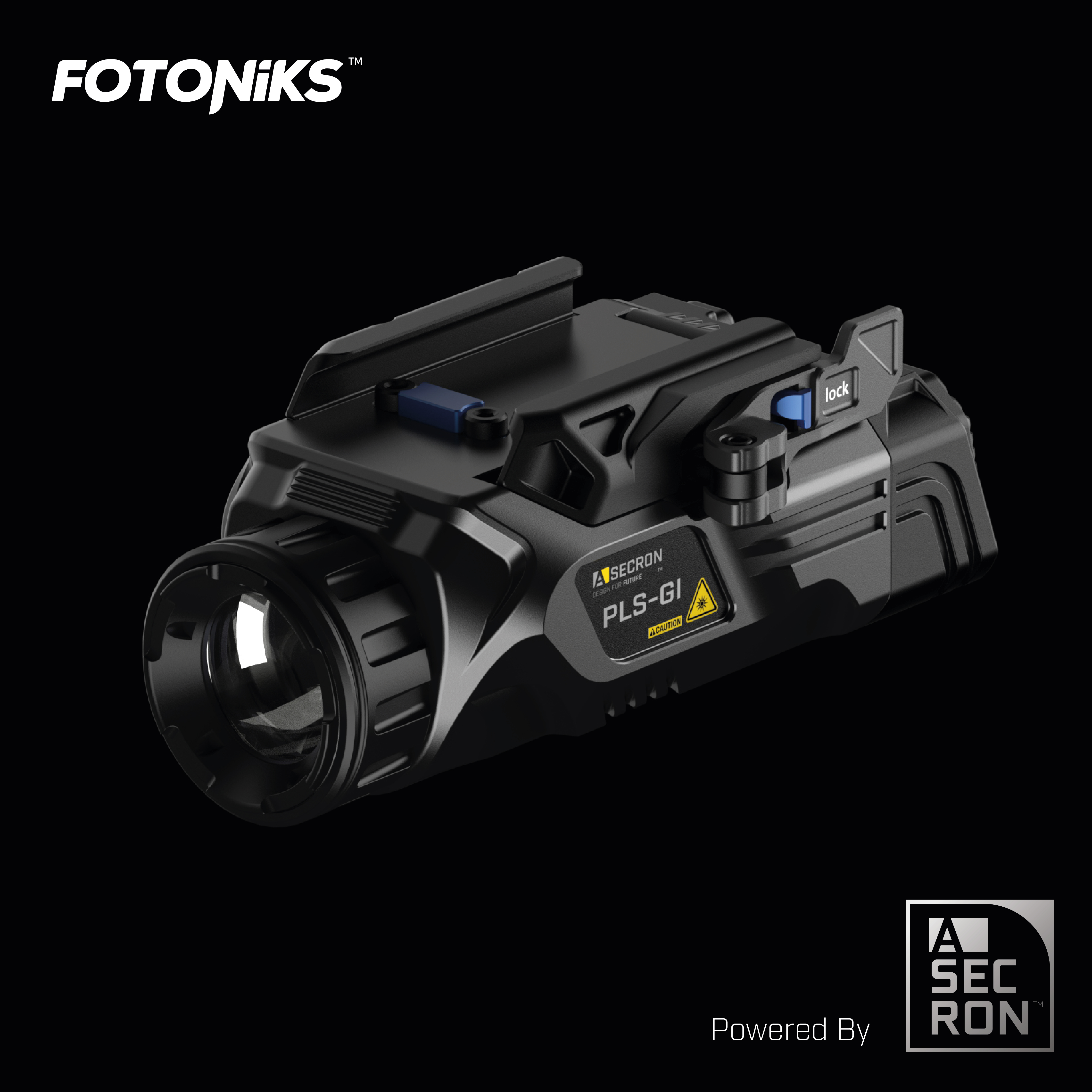 Asecron Elektro Optik Sanayi Ticaret A.Ş. Şirket Hayatı