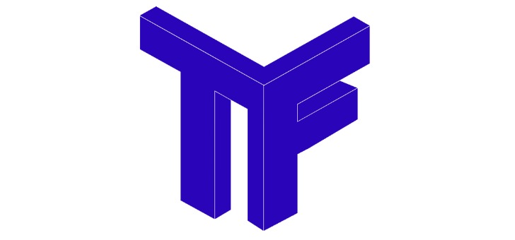Kariyer Image