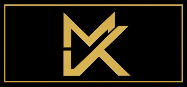 Kariyer Image