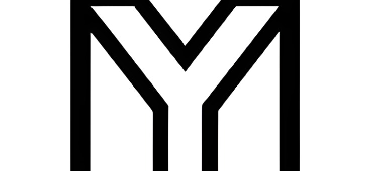 Kariyer Image