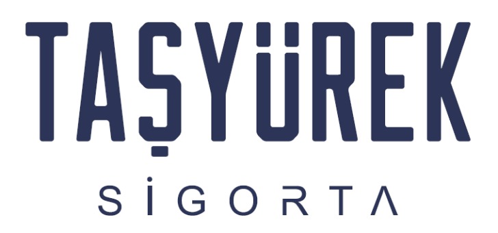 Kariyer Image