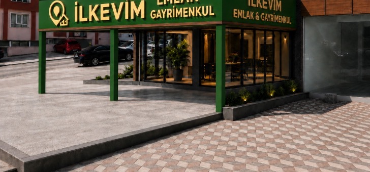 Kariyer Image