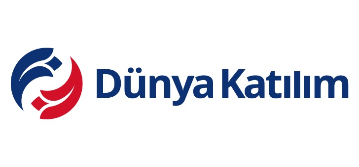 Kariyer Image
