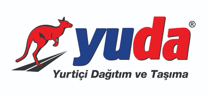 Kariyer Image