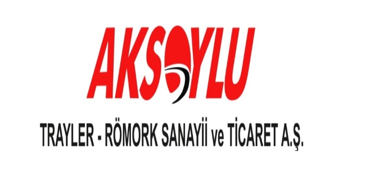 Kariyer Image