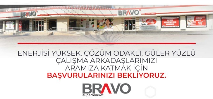 Kariyer Image