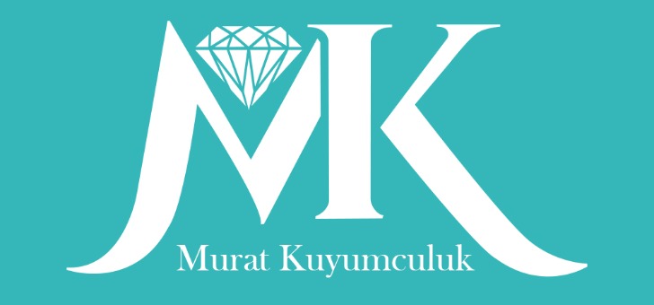 Kariyer Image