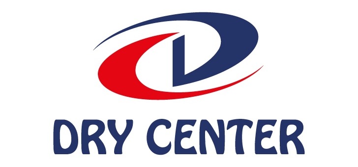 Kariyer Image