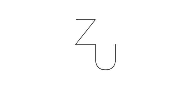 Kariyer Image