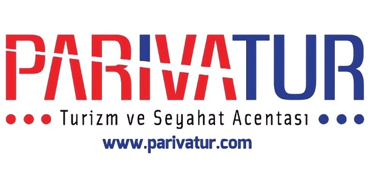Kariyer Image