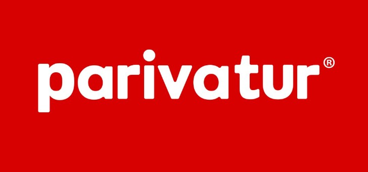 Kariyer Image