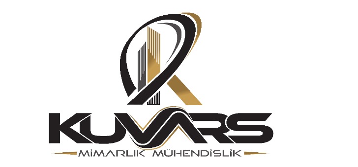Kariyer Image