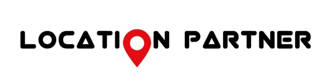 Location Partner Medya Anonim Şirketi Şirket Fotoğrafı