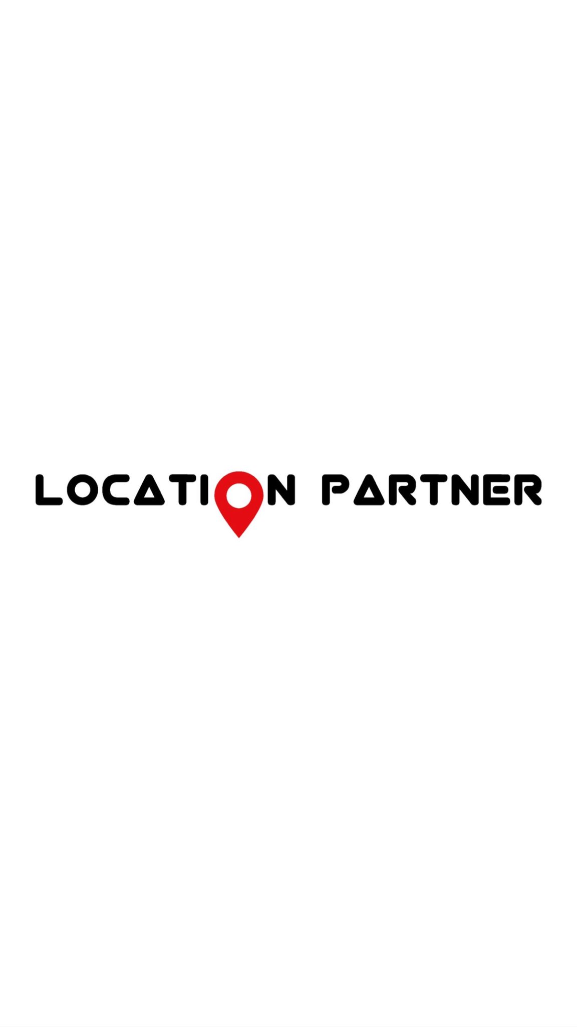 Location Partner Medya Anonim Şirketi Şirket Hayatı