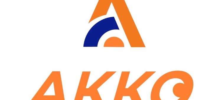 Kariyer Image