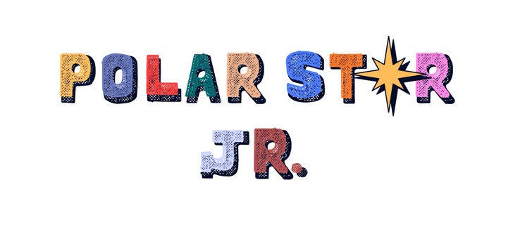 Kariyer Image