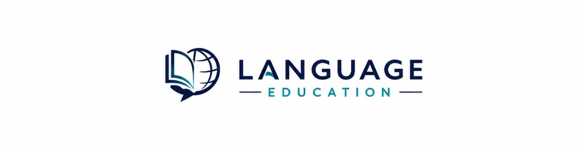 Language Education Şirket Fotoğrafı