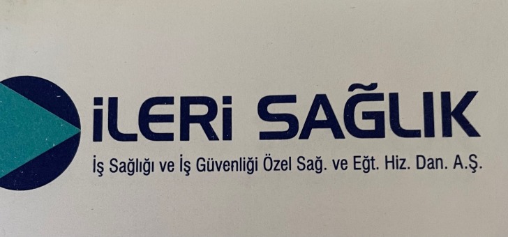 Kariyer Image