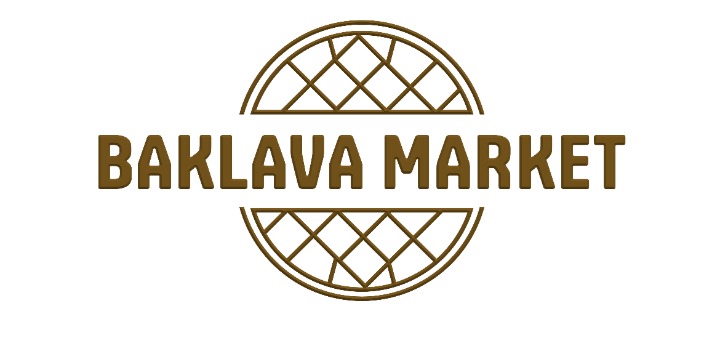 Kariyer Image