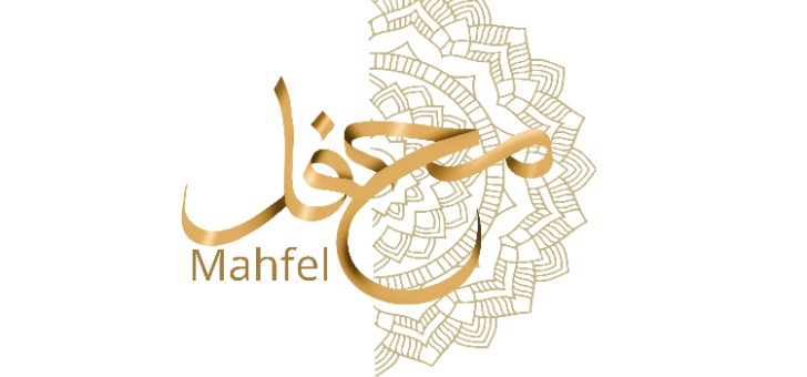 Kariyer Image