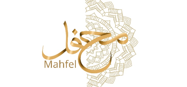 Kariyer Image