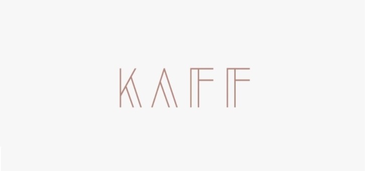 Kariyer Image