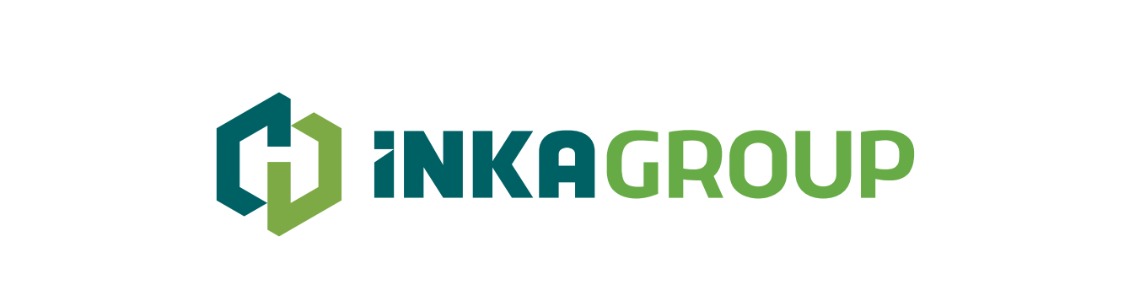 İnka Group Girişimcilik Şirket Fotoğrafı