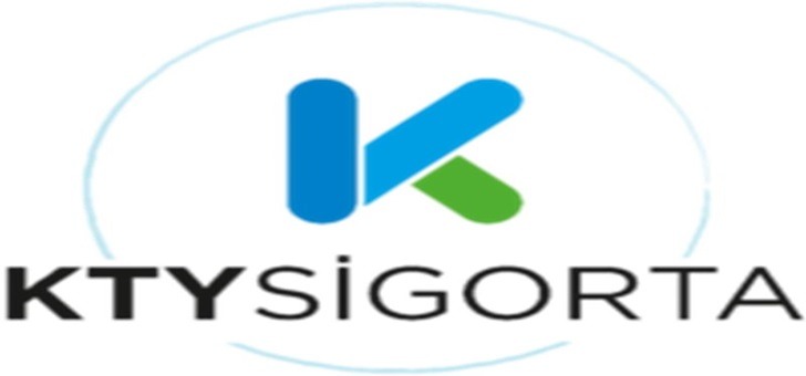 Kariyer Image
