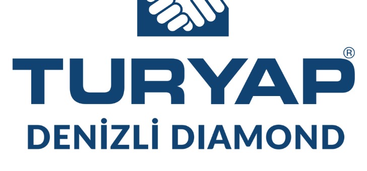 Kariyer Image