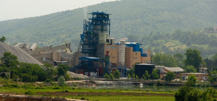 Kariyer Image