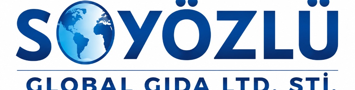 Soyözlü Global Gıda Ltd.şti.  Şirket Fotoğrafı