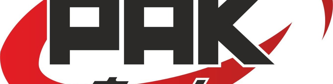Hascar Yedek Parça Otomotiv Sanayi Ticaret Anonim Şirketi Şirket Fotoğrafı