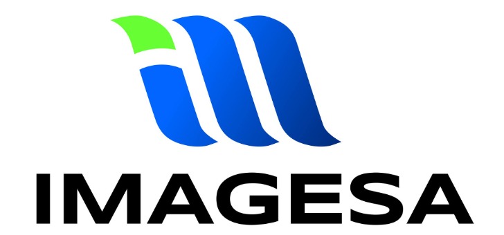 Kariyer Image