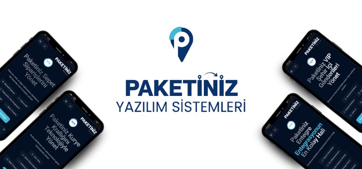 Kariyer Image