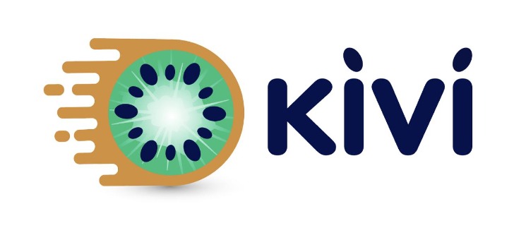 Kariyer Image