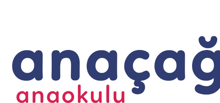 Kariyer Image