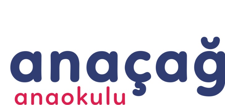 Kariyer Image