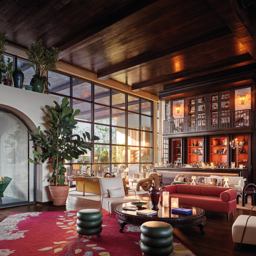 Aliee Hotel Turizm Anonim Şirketi Şirket Hayatı
