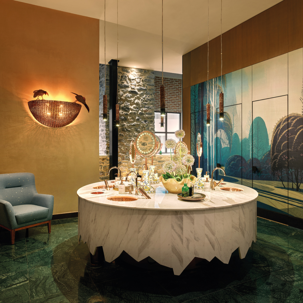 Aliee Hotel Turizm Anonim Şirketi Şirket Hayatı