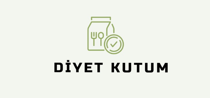 Kariyer Image