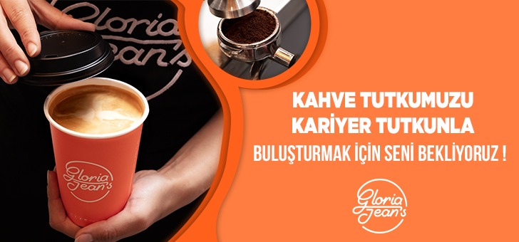 Kariyer Image