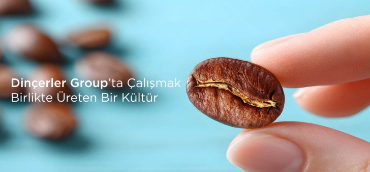 Kariyer Image