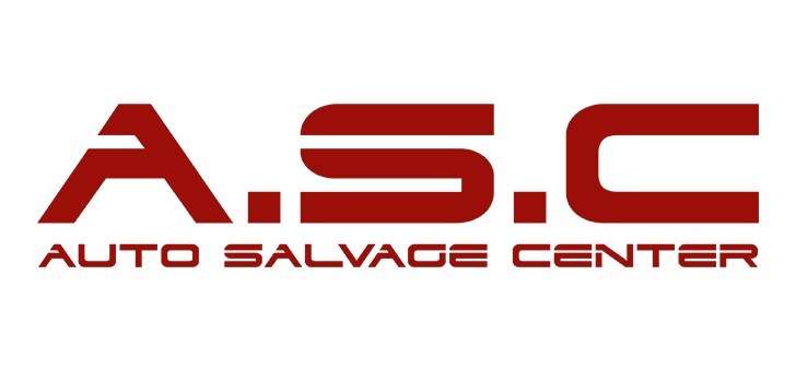 Kariyer Image