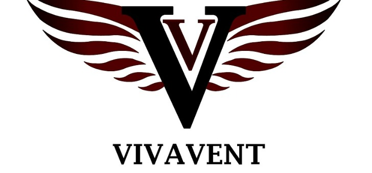 Kariyer Image