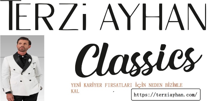 Kariyer Image